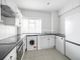 Thumbnail Flat to rent in Adelaide Road, London