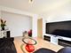 Thumbnail Terraced house for sale in York Road, Chingford