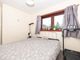 Thumbnail Maisonette for sale in Wellbraehead, Forfar