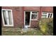 Thumbnail End terrace house for sale in Eton Avenue, Oldham