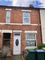 Thumbnail Terraced house to rent in Matlock Road, Coventry