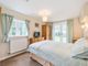 Thumbnail Semi-detached house for sale in Garden Cottage, Church Walk, Bredon, Tewkesbury, Gloucestershire