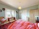 Thumbnail Detached house for sale in Rathmore, Heathcote Road, Crieff