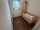 Thumbnail Semi-detached house for sale in Founders Close, Northolt