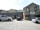 Thumbnail Office to let in Birds Royd Lane, Brighouse