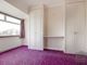 Thumbnail Property for sale in Galliard Road, London