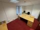 Thumbnail Office to let in Offices Suites, Hall Ings, Southowram, Halifax