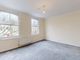 Thumbnail Flat for sale in Inworth Street, London