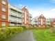 Thumbnail Flat for sale in Jim Driscoll Way, Cardiff, South Glamorgan