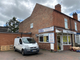 Thumbnail Retail premises for sale in Calais Road, Burton-On-Trent