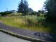 Thumbnail Land for sale in Glanarberth, Llechryd