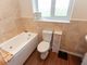 Thumbnail Semi-detached house for sale in Inglewhite Close, Bury, Greater Manchester