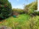 Thumbnail Bungalow for sale in Humphreys Close, St. Cleer, Liskeard, Cornwall