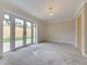 Thumbnail Detached bungalow for sale in Oundle, Northamptonshire