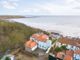 Thumbnail Detached house for sale in Cliff Top, Filey, North Yorkshire