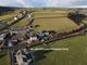 Thumbnail Land for sale in Cynwyl Elfed, Carmarthen