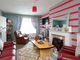 Thumbnail Terraced house for sale in The Neuk, Forth, Lanark