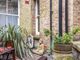 Thumbnail Flat for sale in Kings Gardens, Hove, East Sussex