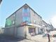 Thumbnail Block of flats for sale in High Street, Cowdenbeath