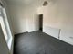 Thumbnail Terraced house to rent in Cross Street, Blackpool