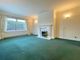 Thumbnail Bungalow for sale in Fairway Avenue, Wythenshawe, Manchester