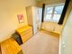 Thumbnail Terraced house for sale in Coleman Drive, Lancaster