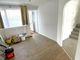Thumbnail Semi-detached house for sale in Clyde, East Tilbury, Essex