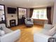 Thumbnail Detached house for sale in Wheatlands, Stevenage, Hertfordshire