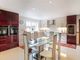 Thumbnail Semi-detached house for sale in Abbey Manor, Evesham, Worcestershire