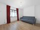 Thumbnail Property to rent in Wales Farm Road, London