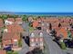 Thumbnail Detached house for sale in Chancel Way, Whitby