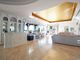 Thumbnail Villa for sale in Paraíso, Benahavís, Málaga, Spain