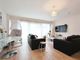 Thumbnail Flat for sale in Concord Street, Leeds