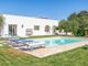 Thumbnail Villa for sale in Ostuni, Brindisi, Puglia, Italy, Contrada Camastra, Ostuni, Brindisi, Puglia, Italy