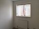 Thumbnail Semi-detached house for sale in Church Meadow Road, Rossington, Doncaster