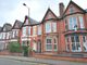 Thumbnail Office for sale in Railway Road, Leigh