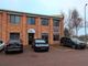 Thumbnail Office to let in Adelaide House, Corby