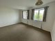 Thumbnail Town house to rent in Nantwich, Cheshire