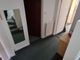 Thumbnail Property to rent in Stanmore Lane, Winchester