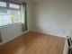 Thumbnail End terrace house for sale in Gladstone Road, Barry