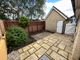 Thumbnail Detached bungalow for sale in Hereford Road, Abergavenny