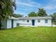 Thumbnail Property for sale in 658 Palm Lake Dr, Naples, Florida, United States Of America