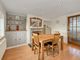 Thumbnail Cottage for sale in Stanningfield, Bury St. Edmunds