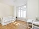 Thumbnail Studio to rent in Denning Road, Hampstead