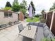 Thumbnail Semi-detached house for sale in Rectory Road, Duckmanton, Chesterfield