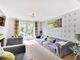 Thumbnail Semi-detached house for sale in Fen Pond Road, Ightham, Sevenoaks, Kent