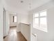 Thumbnail Semi-detached house for sale in Bowes Road, London