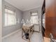 Thumbnail End terrace house to rent in Barnes Avenue, London