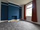 Thumbnail Terraced house for sale in Clifton Place, Wakefield