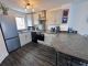Thumbnail Terraced house for sale in Harbottle Way, Hull, Yorkshire